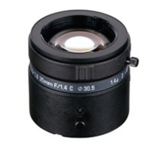 TAMRON  腾龙 M118FM35-II 工业镜头