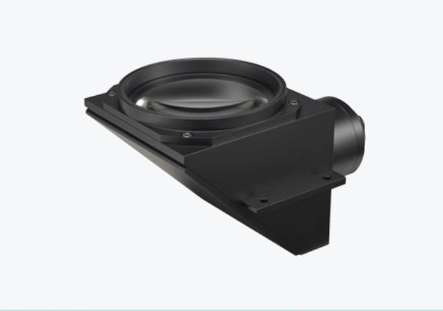 MORITEX 茉丽特 MTI-45-CG-070-L  工业镜头