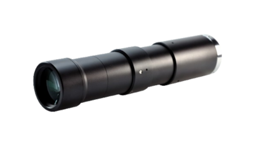 MORITEX 茉丽特 MML0550-HR220DVI-28F 工业镜头