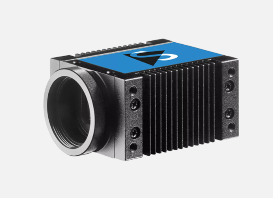 IMAGING SOURCE 映美精 DMK 33GX264e 黑白工业相机