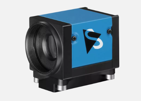 IMAGING SOURCE 映美精 DFK 23UP1300 彩色工业相机