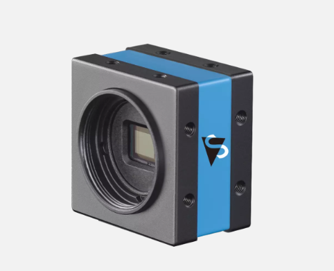 IMAGING SOURCE 映美精 DFK 37BUX178 彩色工业相机