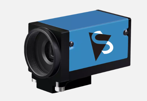 IMAGING SOURCE 映美精 DFK 33GX287 彩色工业相机