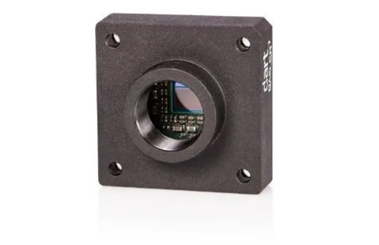 BASLER 巴斯勒 Basler dart daA4200-30mci (S-Mount) 面阵工业相机