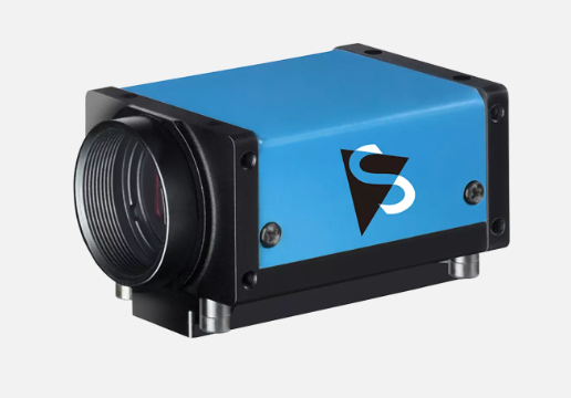 IMAGING SOURCE 映美精 DFK 38GX304-a 彩色工业相机