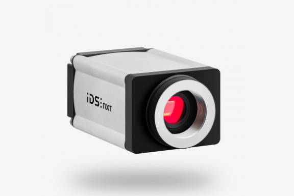 IDS 爱迪思 IDS NXT rome Rev.1.2 GS23050M-GL: 1009152 IDS NXT rome Rev.1.2 GS23050C-HQ: 1009153 工业相机