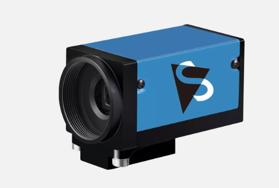 IMAGING SOURCE 映美精 DMK 33GV024 黑白工业相机