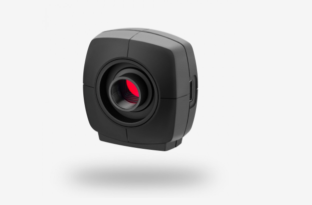 IDS 爱迪思 U3-3566XLE-M-GL Rev.1.2: 1008739 U3-3566XLE-C-HQ Rev.1.2: 1008734 工业相机