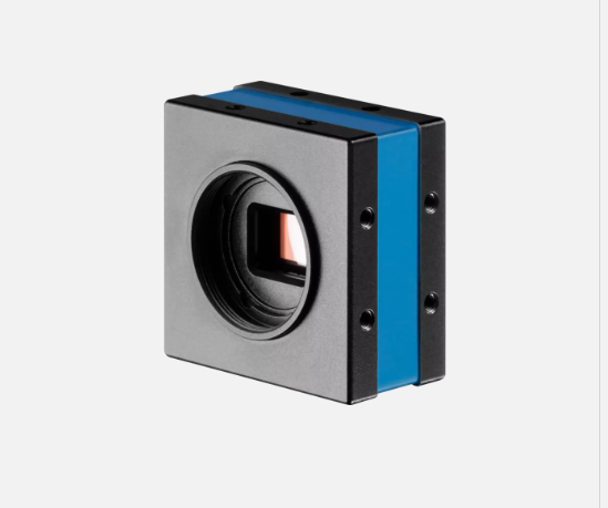 IMAGING SOURCE 映美精 DMK 37AUX265 黑白工业相机