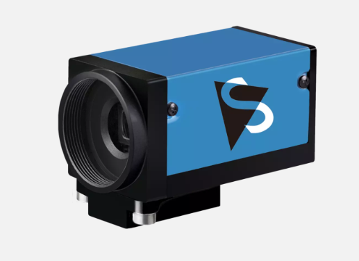 IMAGING SOURCE 映美精 DFK 33GR0521 彩色工业相机