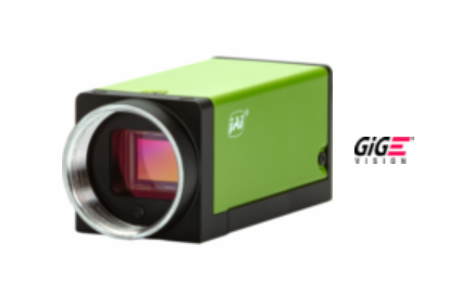 JAI 皆爱  GOX-8105C-5GE 面阵扫描工业相机