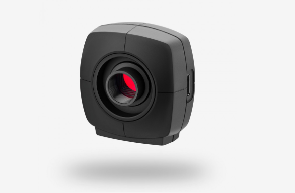 IDS 爱迪思 U3-38J6XLE-M-GL Rev.1.2: 1008757 U3-38J6XLE-C-HQ Rev.1.2: 1008754工业相机