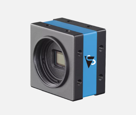 IMAGING SOURCE 映美精 DFK 37AUR0521 彩色工业相机