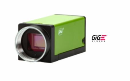 JAI 皆爱 GO-8105M-5GE-UV 面阵扫描工业相机