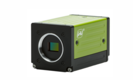 JAI 皆爱 AP-3200T-PMCL 面阵扫描工业相机