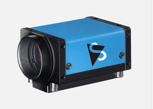 IMAGING SOURCE 映美精 DMK 38GX542-a 黑白工业相机