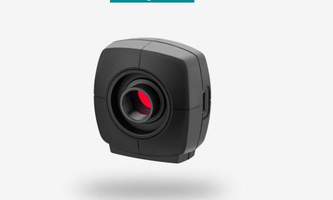 IDS 爱迪思 U3-3046LE-C-HQ Rev.1.2: AB03444 U3-3046LE-M-GL Rev.1.2: AB03445 工业相机