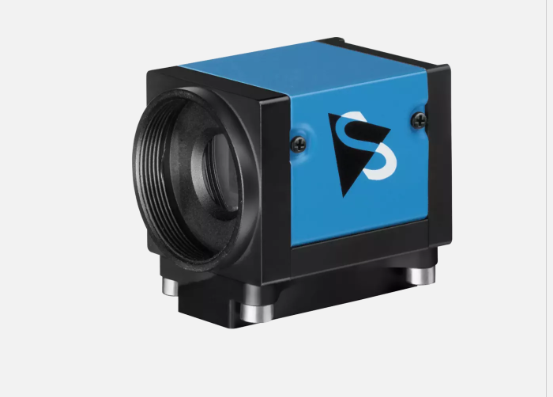 IMAGING SOURCE 映美精 DFK 33UX174 彩色工业相机