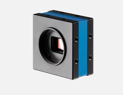 IMAGING SOURCE 映美精 DMK 37BUX250 黑白工业相机