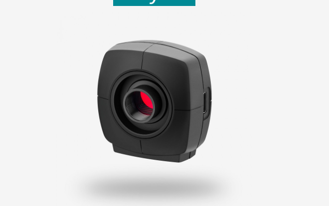 IDS 爱迪思 U3-3276LE-C-HQ Rev.1.2: AB03454 U3-3276LE-M-GL Rev.1.2: AB03455 工业相机