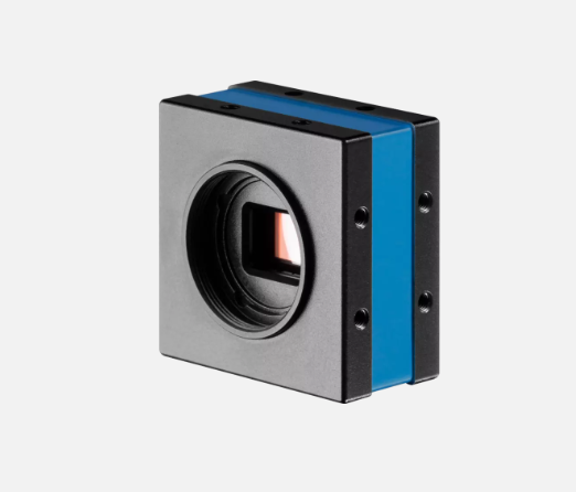 IMAGING SOURCE 映美精 DFK 37BUX250 彩色工业相机