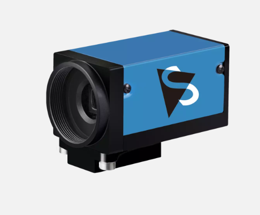 IMAGING SOURCE 映美精 DMK 33GR0234 黑白工业相机