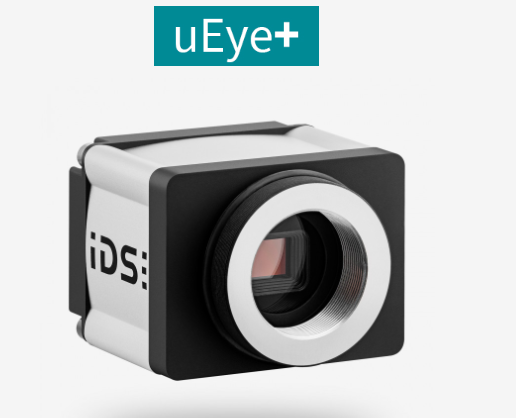 IDS 爱迪思 GV-5280FA-M-GL Rev.1.2: AB12014 GV-5280FA-C-HQ Rev.1.2: AB12013 工业相机