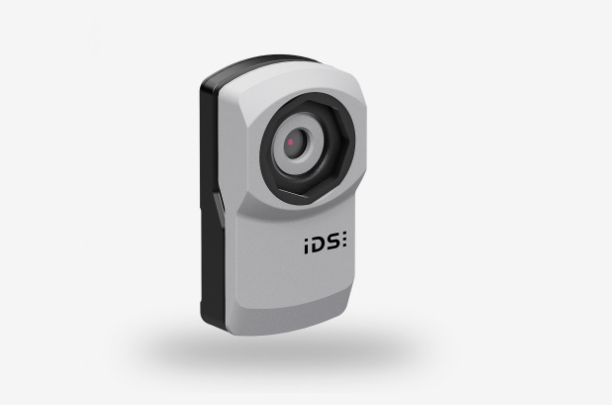 IDS 爱迪思 UV-36L0XC-C: 1009247 工业相机