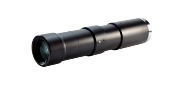 MORITEX 茉丽特 MML1.5-HR110VI-35F 工业镜头