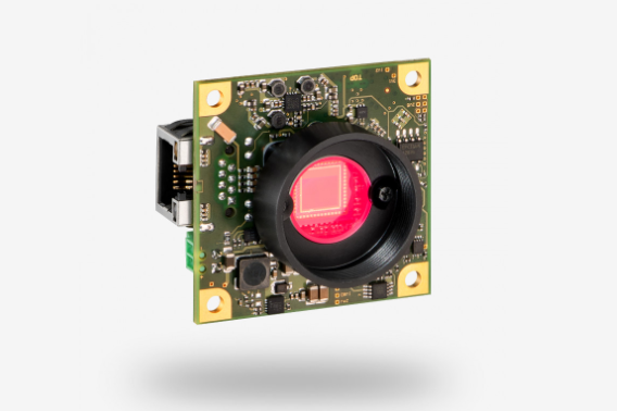 IDS 爱迪思 UI-5244LE-NIR-GL Rev.1.2: AB10278 UI-5244LE-C-HQ Rev.1.2: AB10276 UI-5244LE-M-GL Rev.1.2: AB10277  工业相机