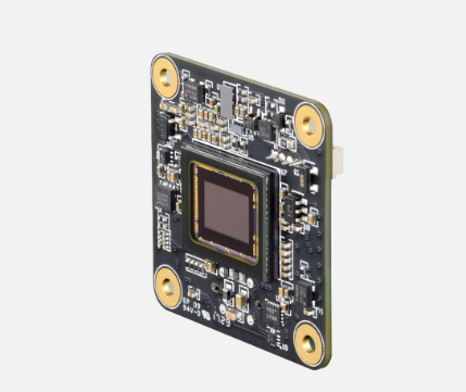 IMAGING SOURCE 映美精 DMM 37UX178-ML 黑白板级相机