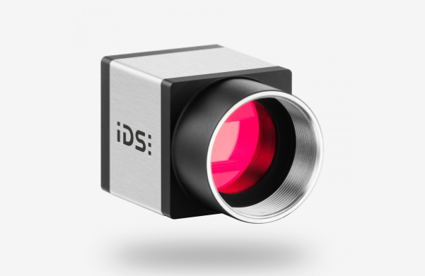 IDS 爱迪思 UI-3040CP-C-HQ Rev.2: AB02491 UI-3040CP-M-GL Rev.2: AB02492 工业相机