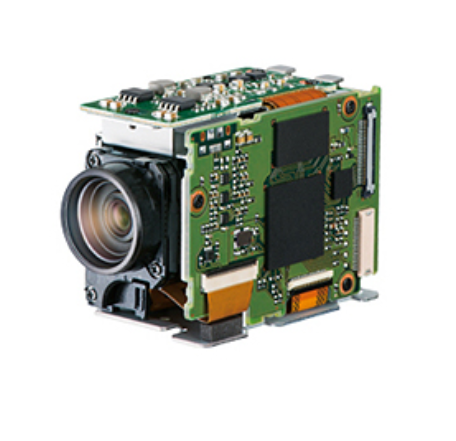 TAMRON 腾龙 MP1010M-VC 工业镜头