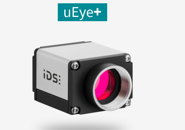 IDS 爱迪思 GV-5280SE-C-HQ Rev.4.2: AB12155 GV-5280SE-M-GL Rev.4.2: AB12156 工业相机