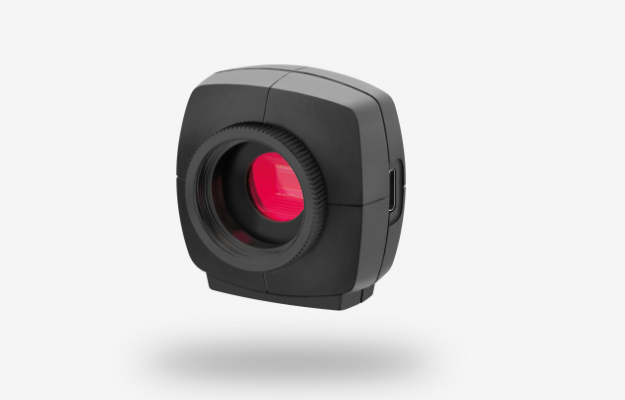 IDS 爱迪思 U3-3880LE-M-GL Rev.1.2: AB03467 U3-3880LE-C-HQ Rev.1.2: AB03466 工业相机