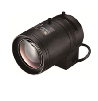 TAMRON  腾龙  M13VG550IR 工业镜头