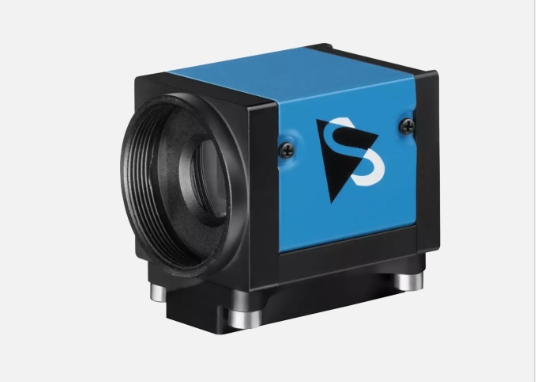 IMAGING SOURCE 映美精 DFK 33UX250 彩色工业相机