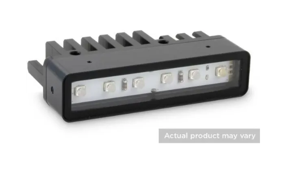 BASLER 巴斯勒 Basler Standard Light Bar-17x200-1450 条形光源