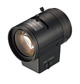 TAMRON  腾龙 13VA550T 工业镜头