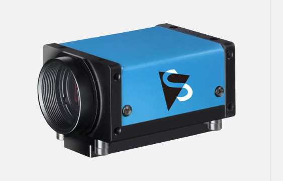 IMAGING SOURCE 映美精 DMK 38GX304-a 黑白工业相机