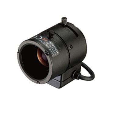 TAMRON  腾龙 13VG308ASIRII 工业镜头