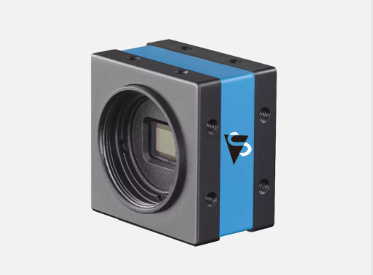 IMAGING SOURCE 映美精 DFK 37AUX178 彩色工业相机