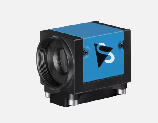 IMAGING SOURCE 映美精 DMK 33UX249 黑白工业相机