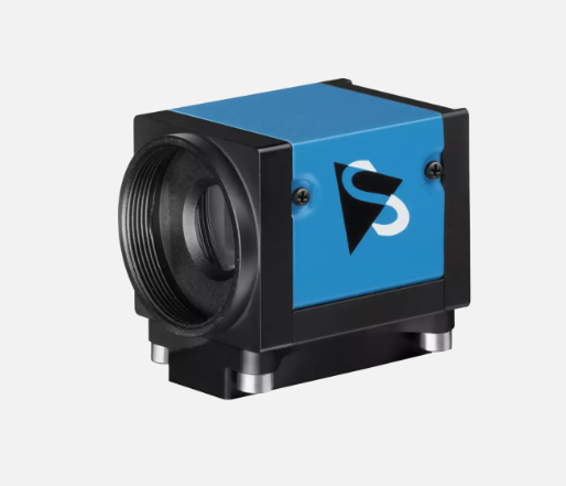 IMAGING SOURCE 映美精 DMK 33UX547 黑白工业相机