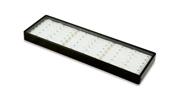 BASLER 巴斯勒 Basler Standard Light Bar-90x300-Red 条形光源