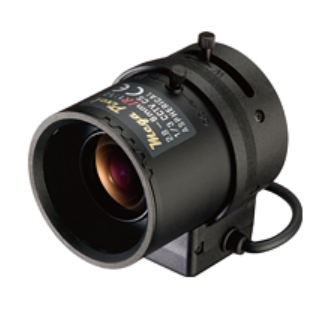 TAMRON  腾龙 M13VG288IR 工业镜头