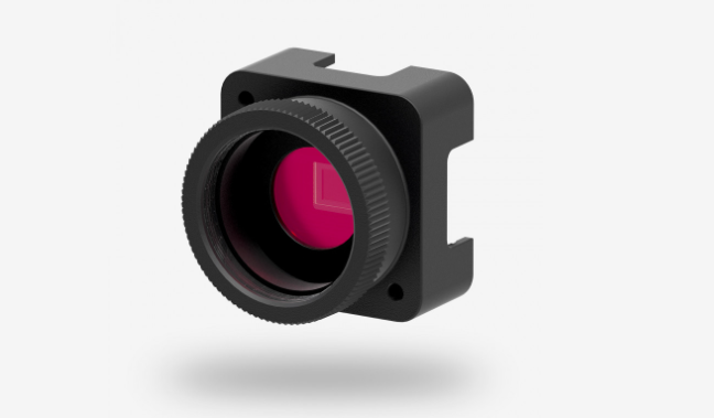 IDS 爱迪思 U3-3684XLS-M-GL Rev.1.2: AB03385 U3-3684XLS-C-HQ Rev.1.2: AB03392 工业相机