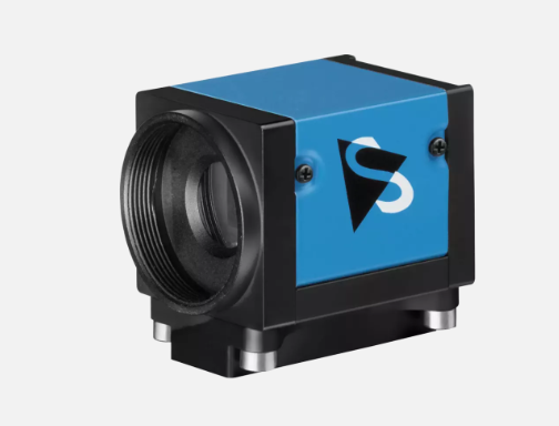 IMAGING SOURCE 映美精 DFK 33UX545 彩色工业相机