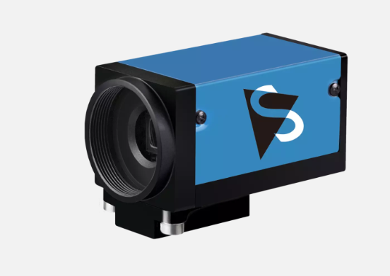 IMAGING SOURCE 映美精 DFK 33GX290 彩色工业相机