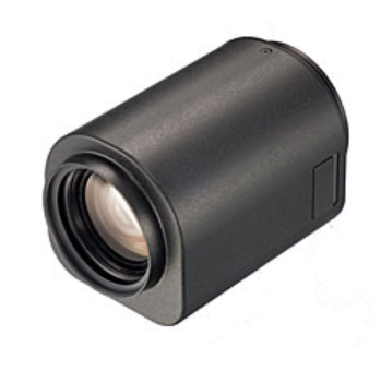 TAMRON  腾龙 13ZG10X6CT 工业镜头